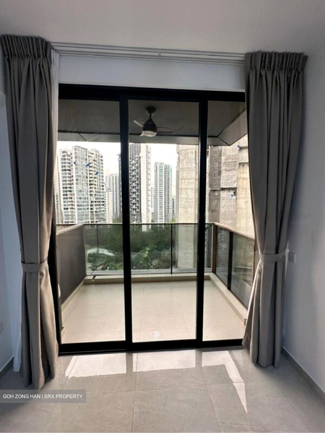 Kopar At Newton (D9), Apartment #629648991